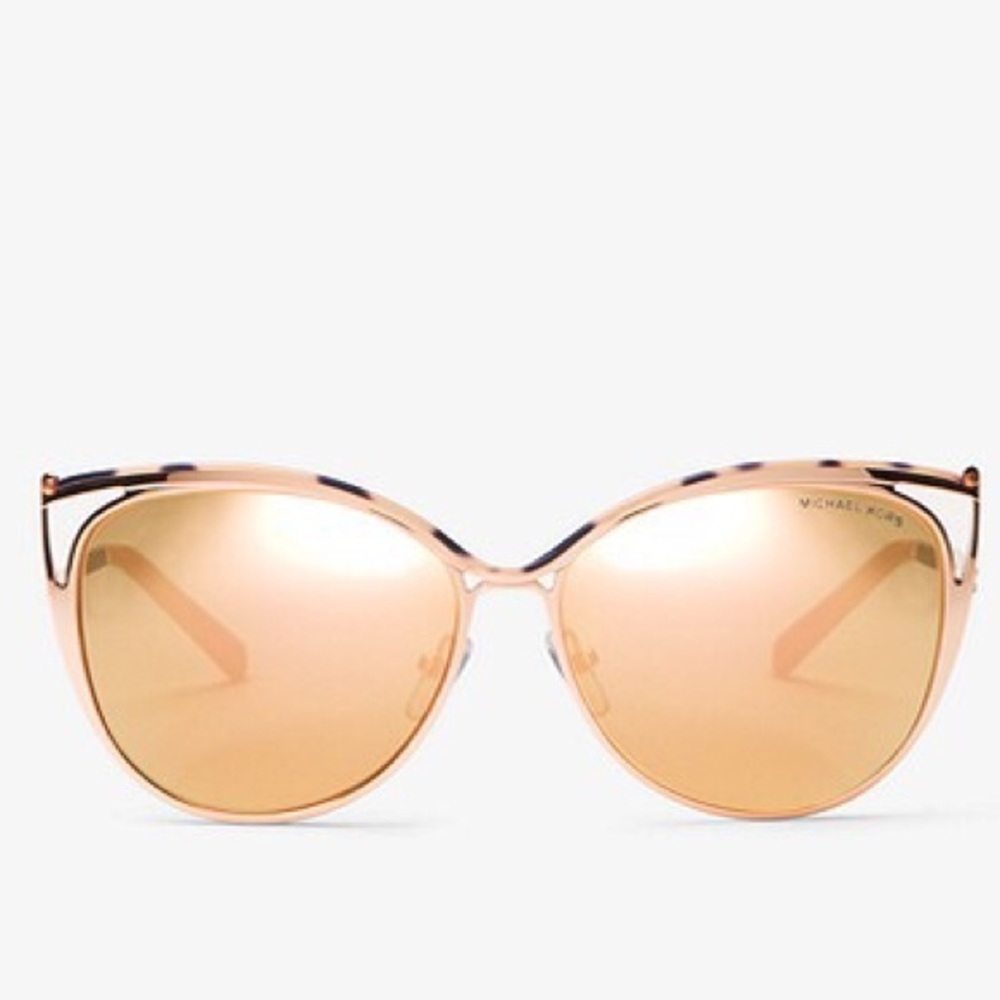 ‼️SUMMER CLEARANCE‼️LIMITED TIME‼️